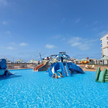 Gewan Resort New Alamein El Alamein Bagian luar foto